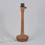 1577 4292 TABLE LAMP